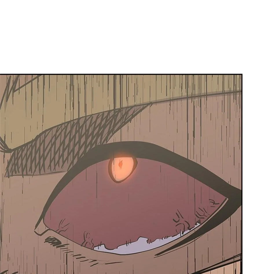 STARTING TODAY, I’M A PLAYER Chapter 78 page 39