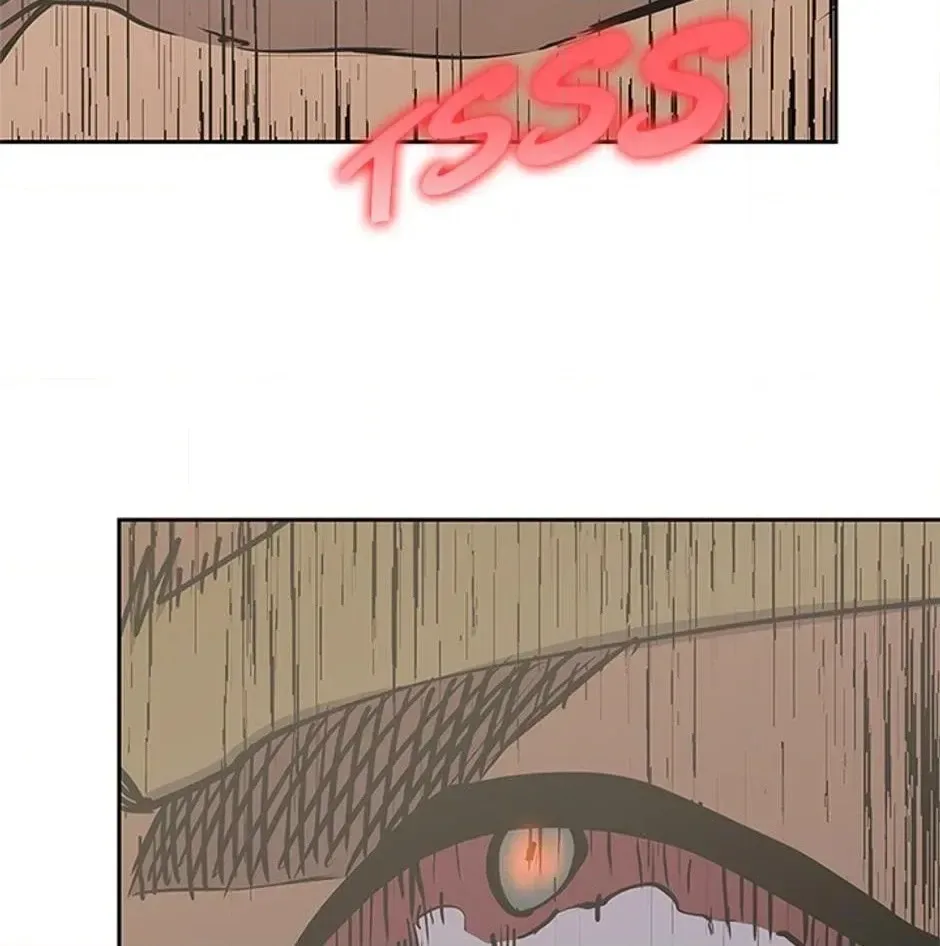 STARTING TODAY, I’M A PLAYER Chapter 78 page 40
