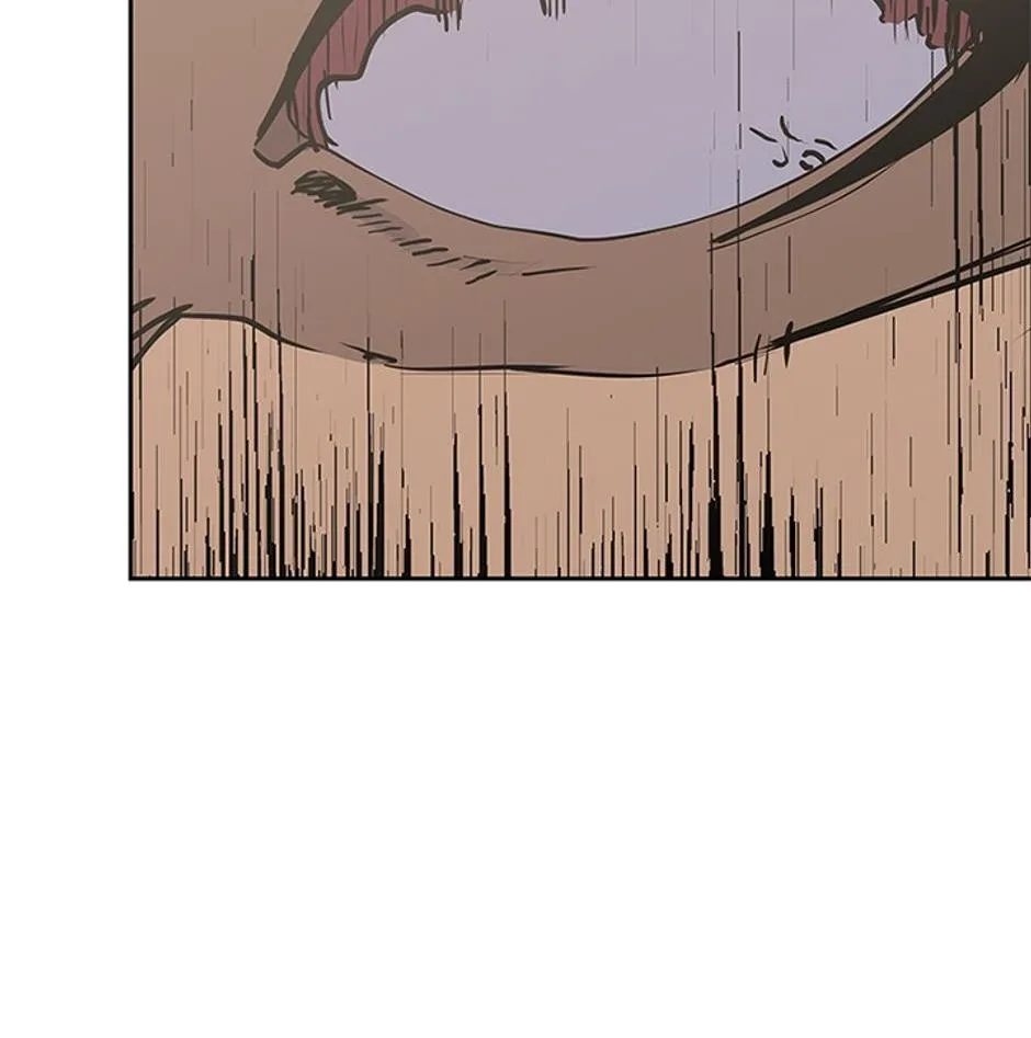 STARTING TODAY, I’M A PLAYER Chapter 78 page 41