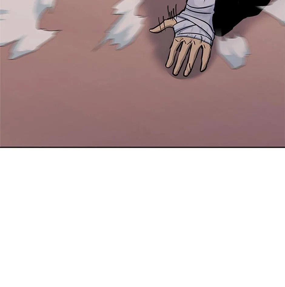 STARTING TODAY, I’M A PLAYER Chapter 78 page 44