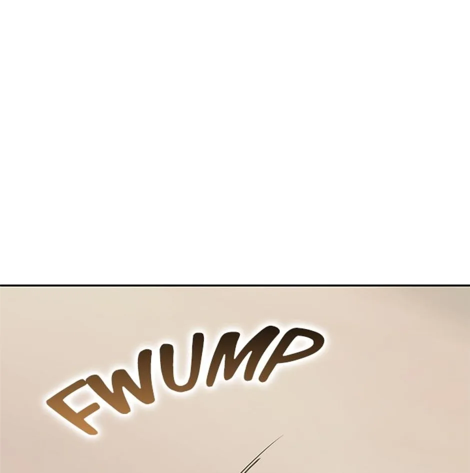 STARTING TODAY, I’M A PLAYER Chapter 78 page 42