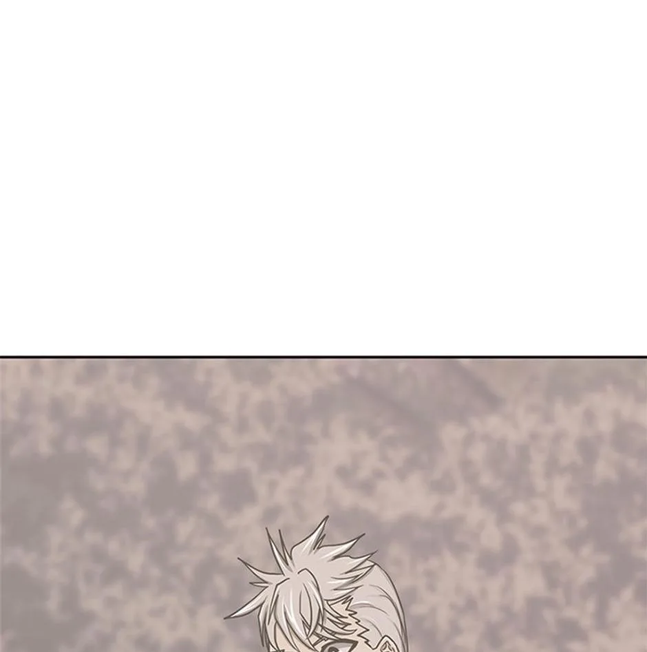 STARTING TODAY, I’M A PLAYER Chapter 78 page 45