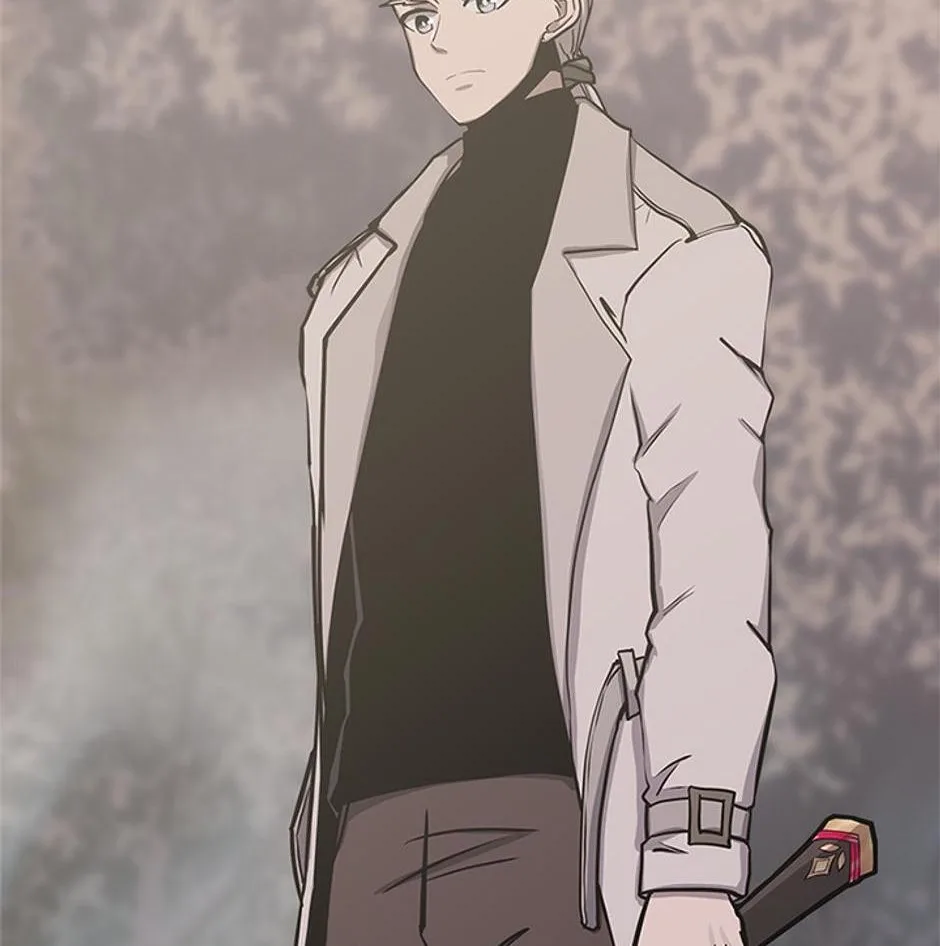 STARTING TODAY, I’M A PLAYER Chapter 78 page 46