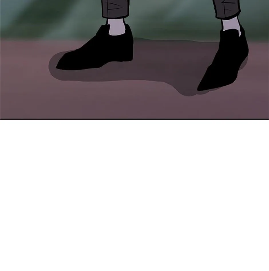 STARTING TODAY, I’M A PLAYER Chapter 78 page 48