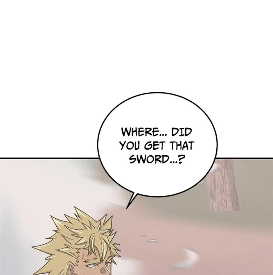 STARTING TODAY, I’M A PLAYER Chapter 78 page 49