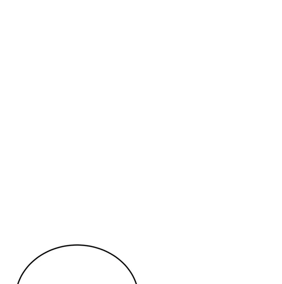 STARTING TODAY, I’M A PLAYER Chapter 78 page 51