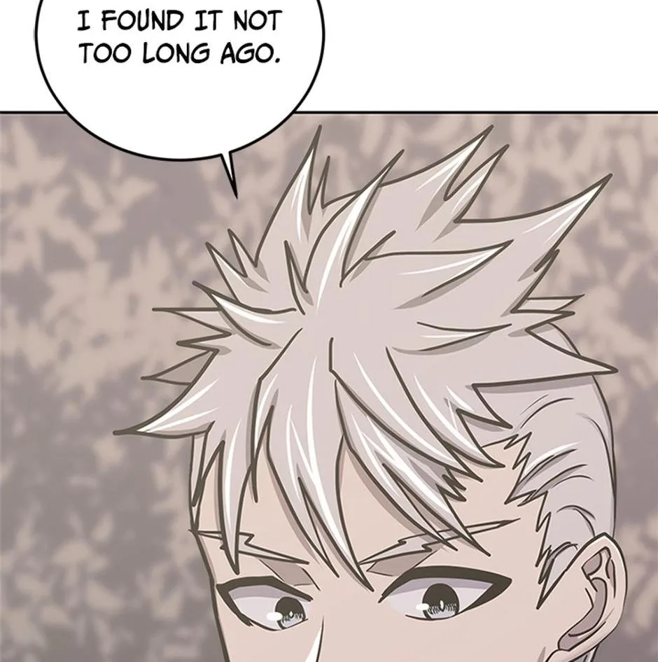 STARTING TODAY, I’M A PLAYER Chapter 78 page 52