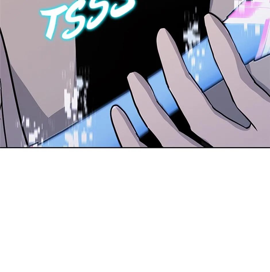 STARTING TODAY, I’M A PLAYER Chapter 78 page 54