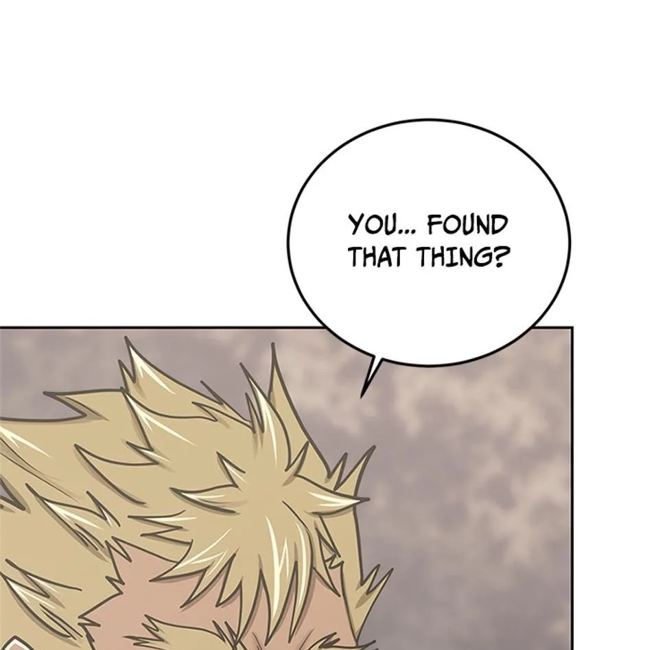 STARTING TODAY, I’M A PLAYER Chapter 78 page 55