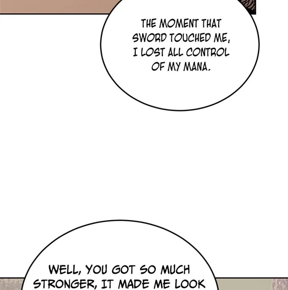 STARTING TODAY, I’M A PLAYER Chapter 78 page 57