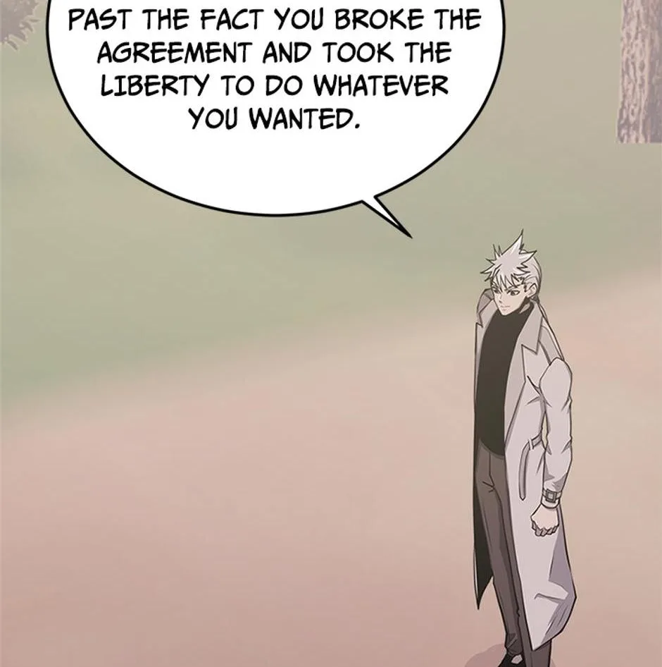 STARTING TODAY, I’M A PLAYER Chapter 78 page 58