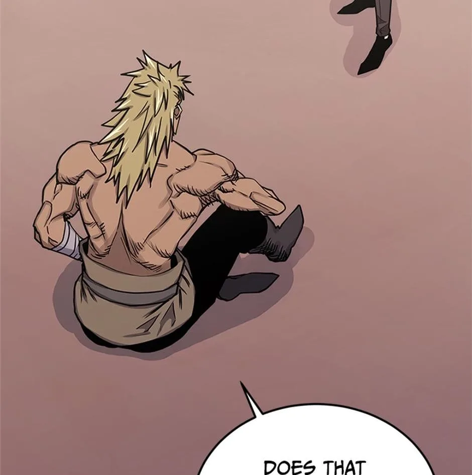 STARTING TODAY, I’M A PLAYER Chapter 78 page 59