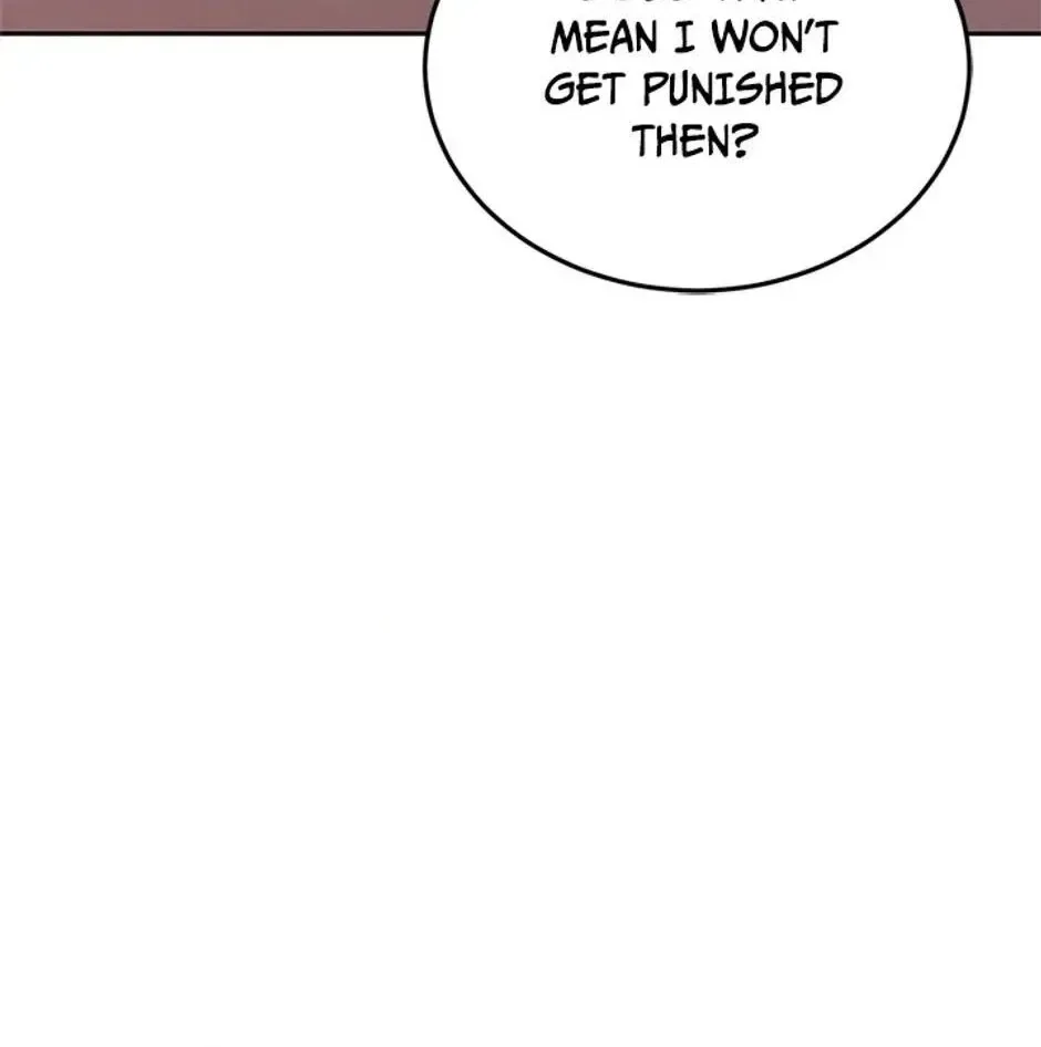 STARTING TODAY, I’M A PLAYER Chapter 78 page 60
