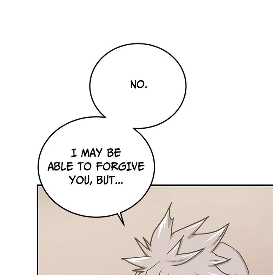 STARTING TODAY, I’M A PLAYER Chapter 78 page 61