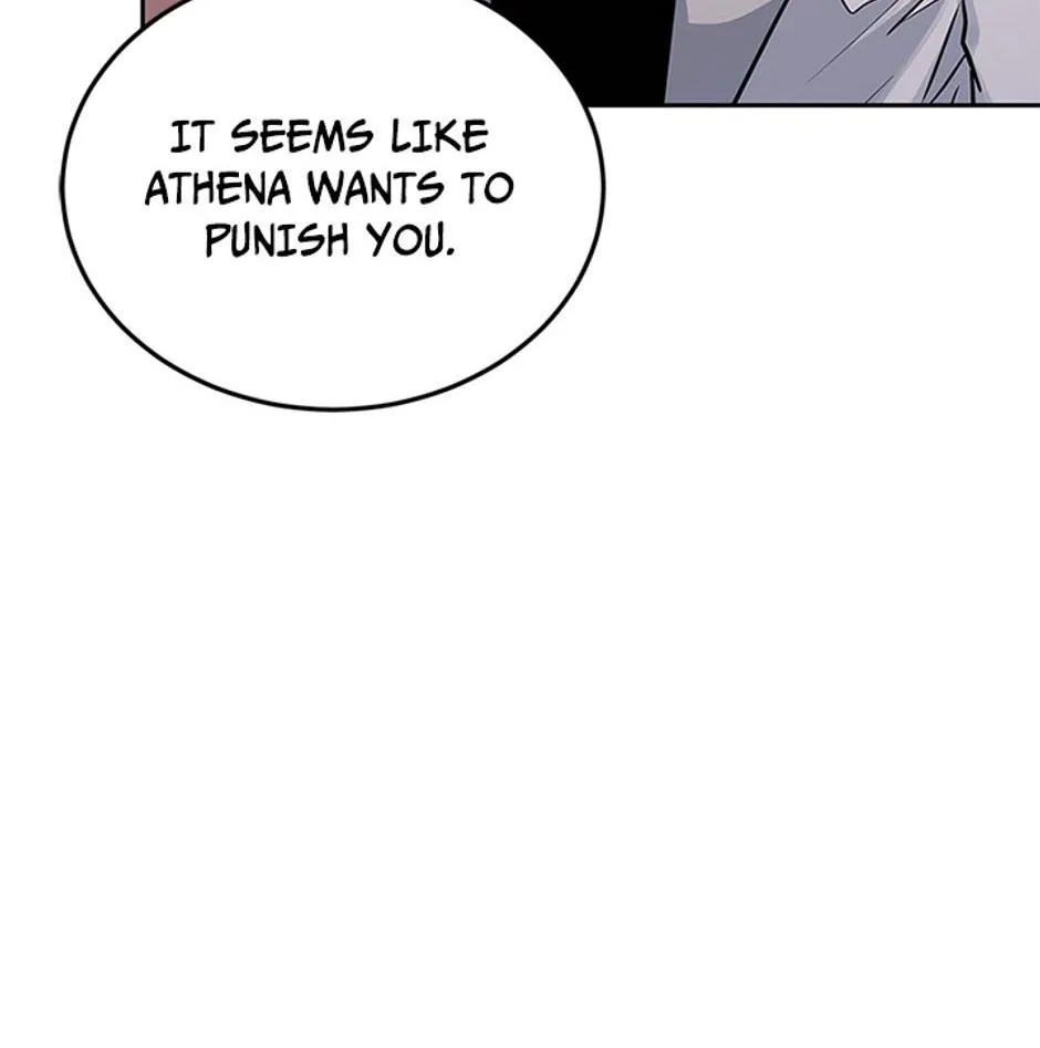 STARTING TODAY, I’M A PLAYER Chapter 78 page 63