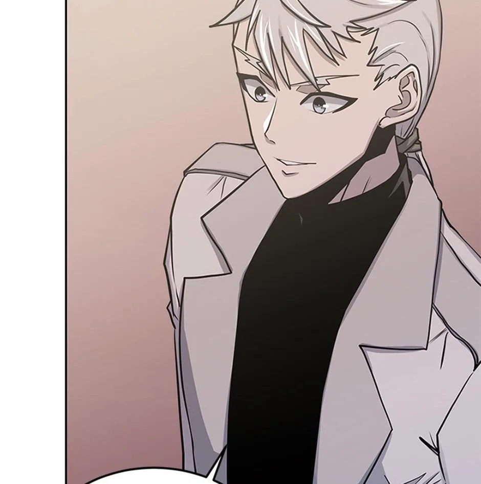 STARTING TODAY, I’M A PLAYER Chapter 78 page 62