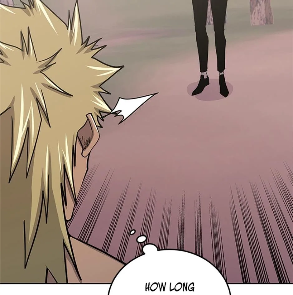 STARTING TODAY, I’M A PLAYER Chapter 78 page 65