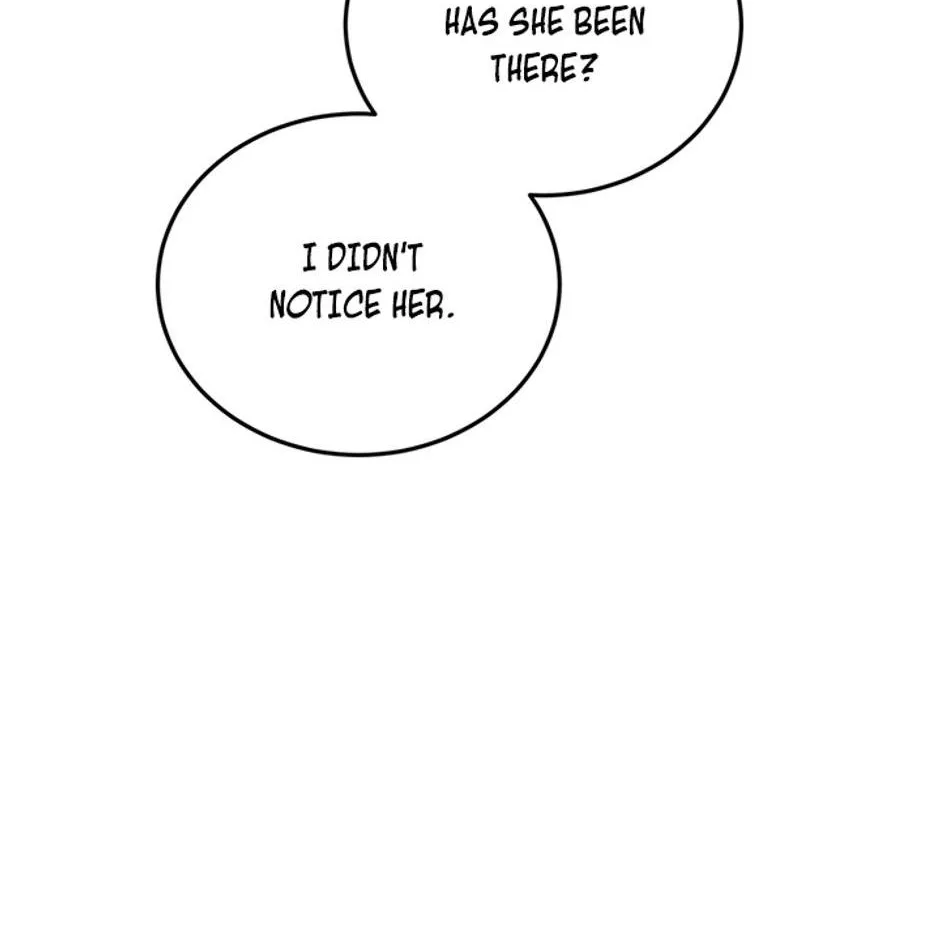 STARTING TODAY, I’M A PLAYER Chapter 78 page 66