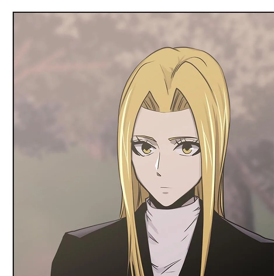 STARTING TODAY, I’M A PLAYER Chapter 78 page 67