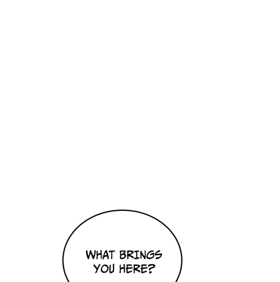 STARTING TODAY, I’M A PLAYER Chapter 78 page 69