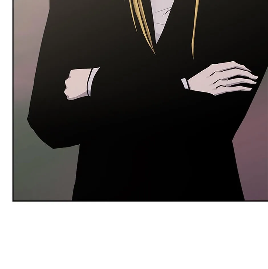STARTING TODAY, I’M A PLAYER Chapter 78 page 68