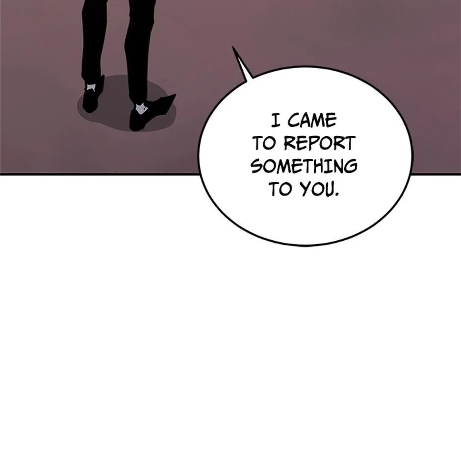 STARTING TODAY, I’M A PLAYER Chapter 78 page 72