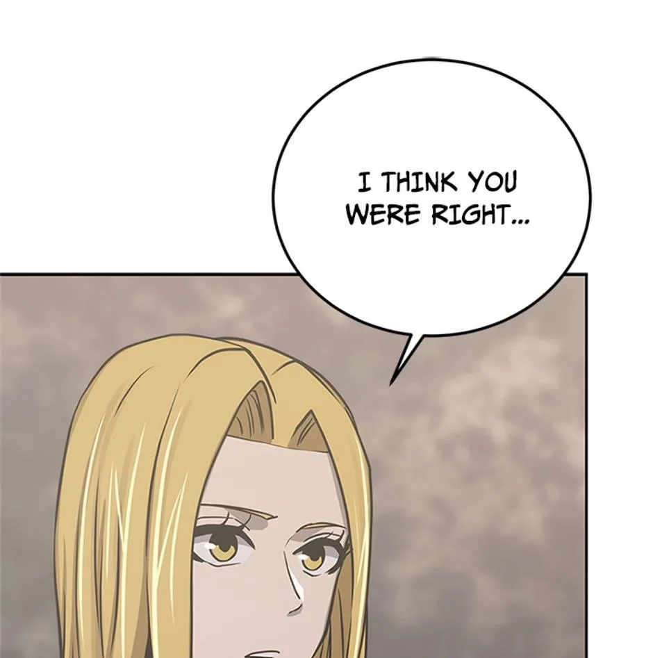 STARTING TODAY, I’M A PLAYER Chapter 78 page 73