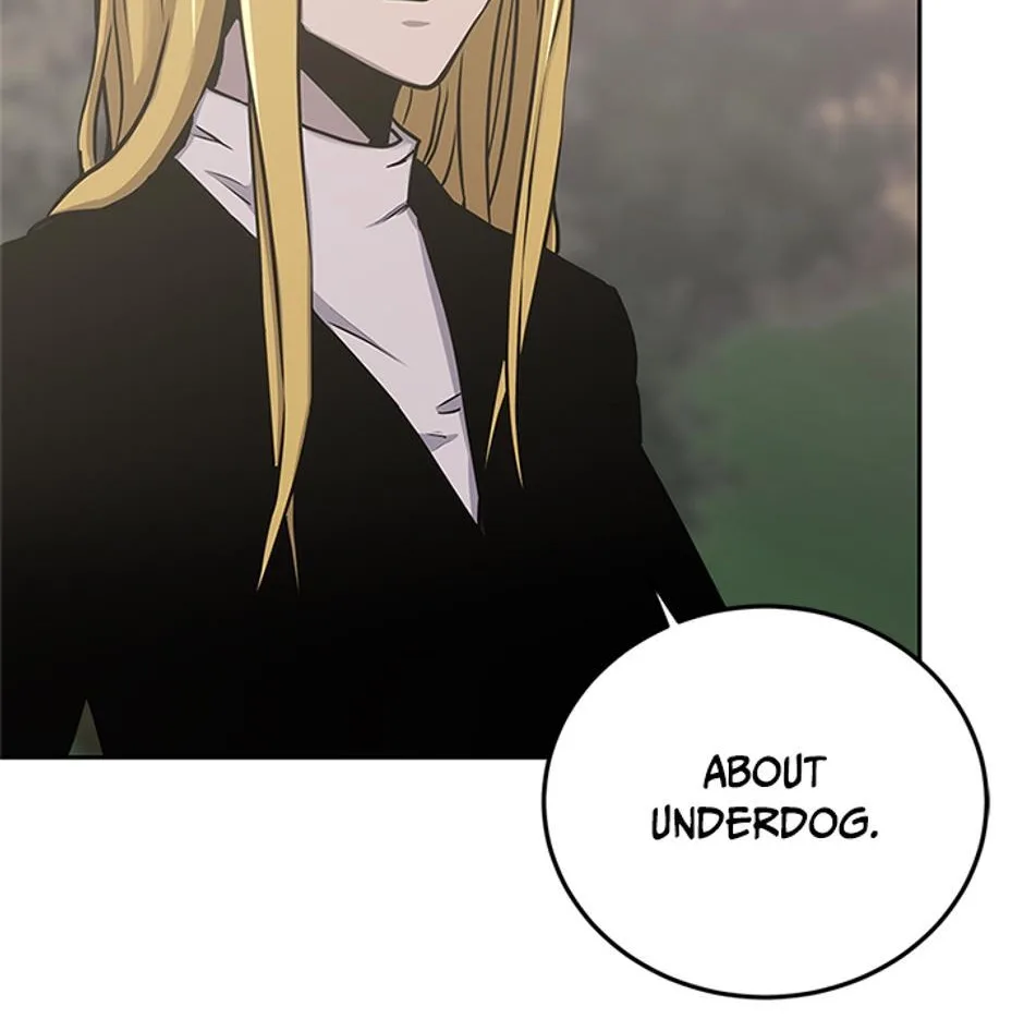 STARTING TODAY, I’M A PLAYER Chapter 78 page 74