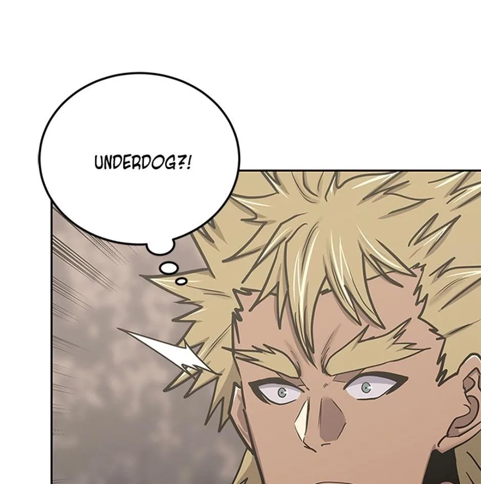 STARTING TODAY, I’M A PLAYER Chapter 78 page 75