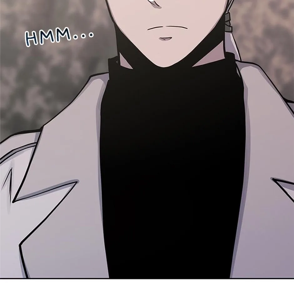 STARTING TODAY, I’M A PLAYER Chapter 78 page 78