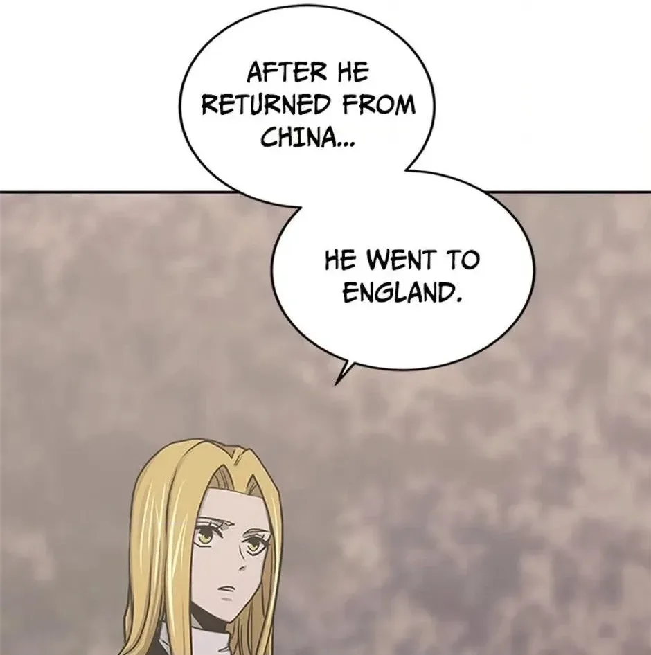 STARTING TODAY, I’M A PLAYER Chapter 78 page 80
