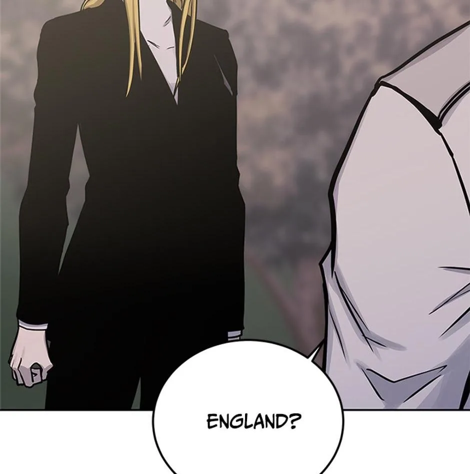 STARTING TODAY, I’M A PLAYER Chapter 78 page 81