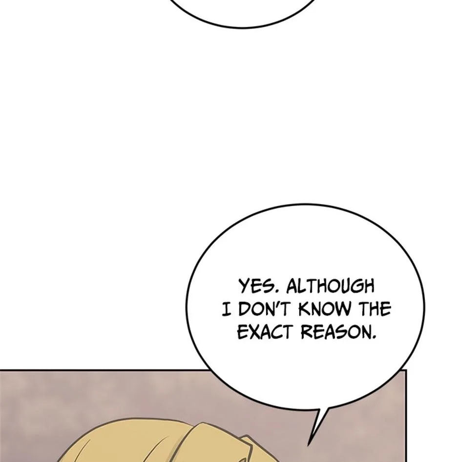 STARTING TODAY, I’M A PLAYER Chapter 78 page 82