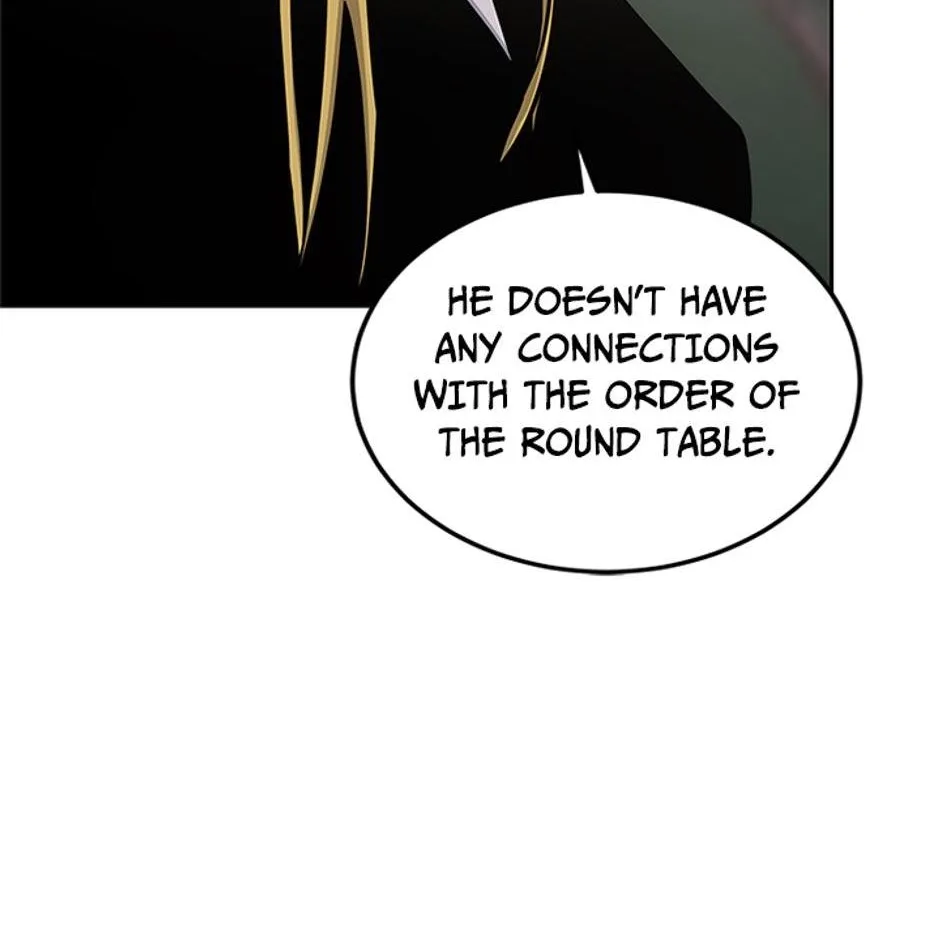 STARTING TODAY, I’M A PLAYER Chapter 78 page 84