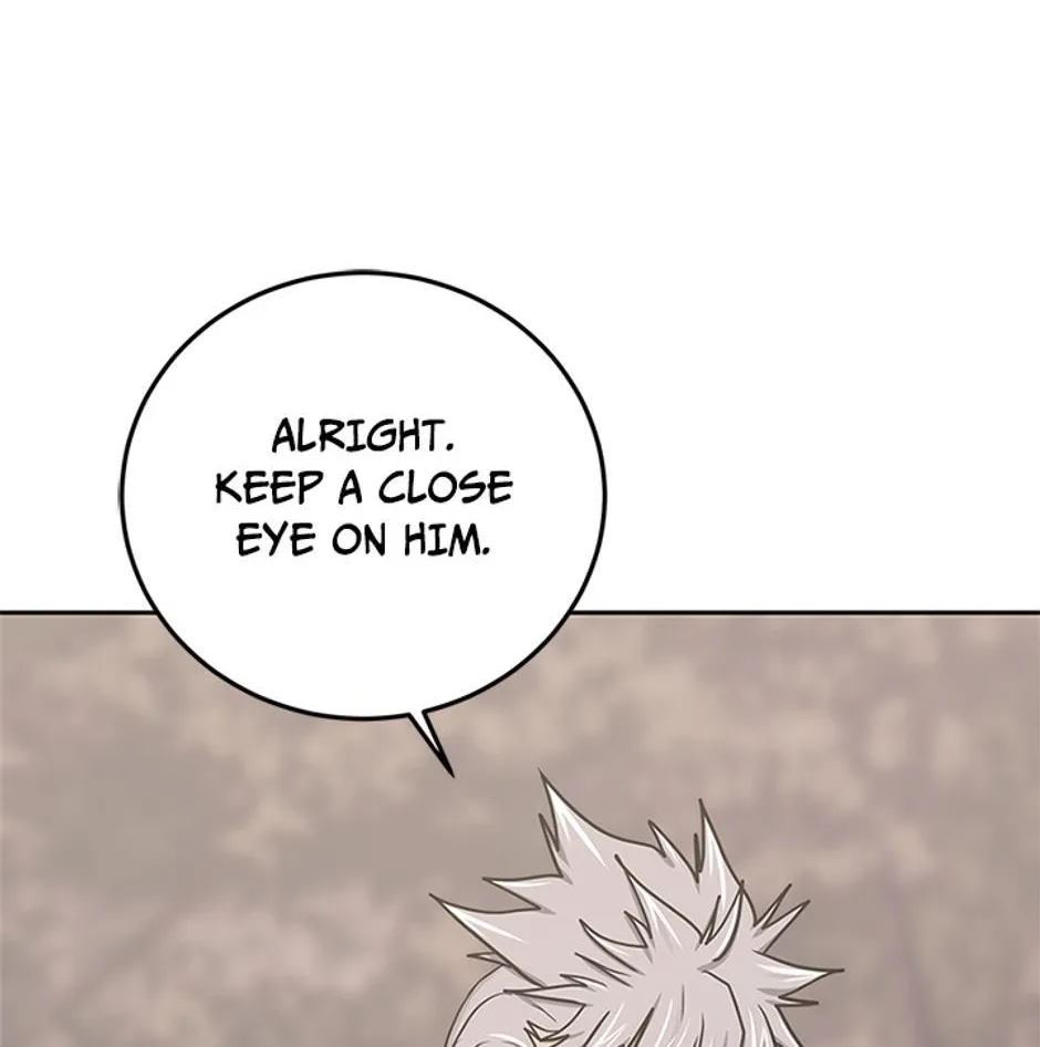 STARTING TODAY, I’M A PLAYER Chapter 78 page 86