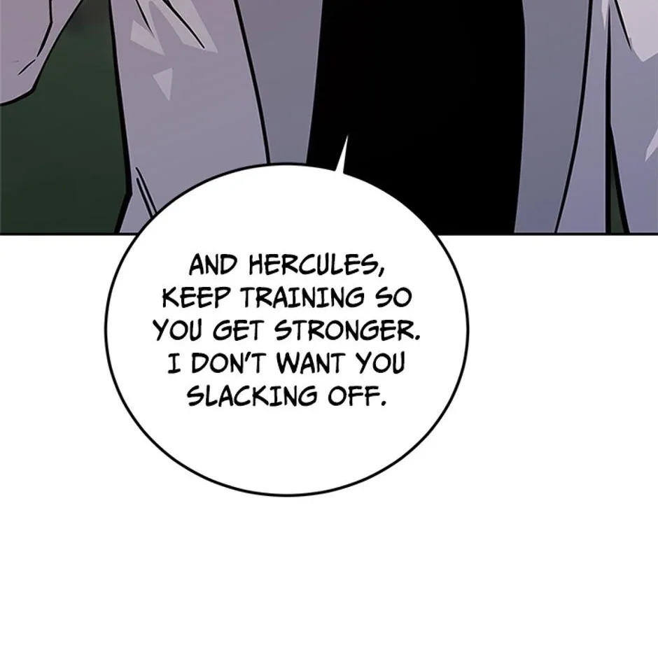STARTING TODAY, I’M A PLAYER Chapter 78 page 88