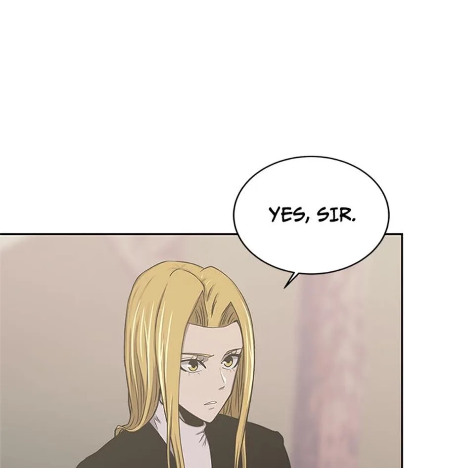 STARTING TODAY, I’M A PLAYER Chapter 78 page 89