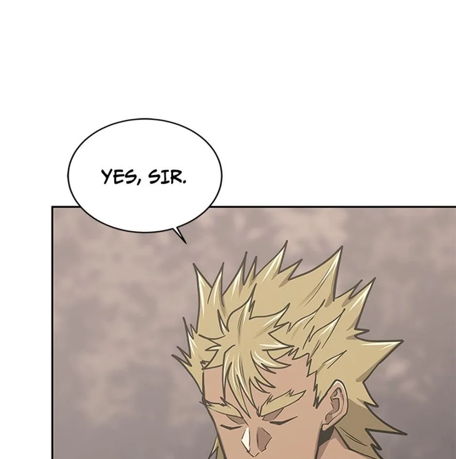 STARTING TODAY, I’M A PLAYER Chapter 78 page 91