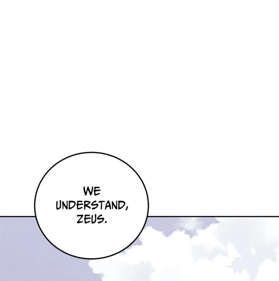 STARTING TODAY, I’M A PLAYER Chapter 78 page 93