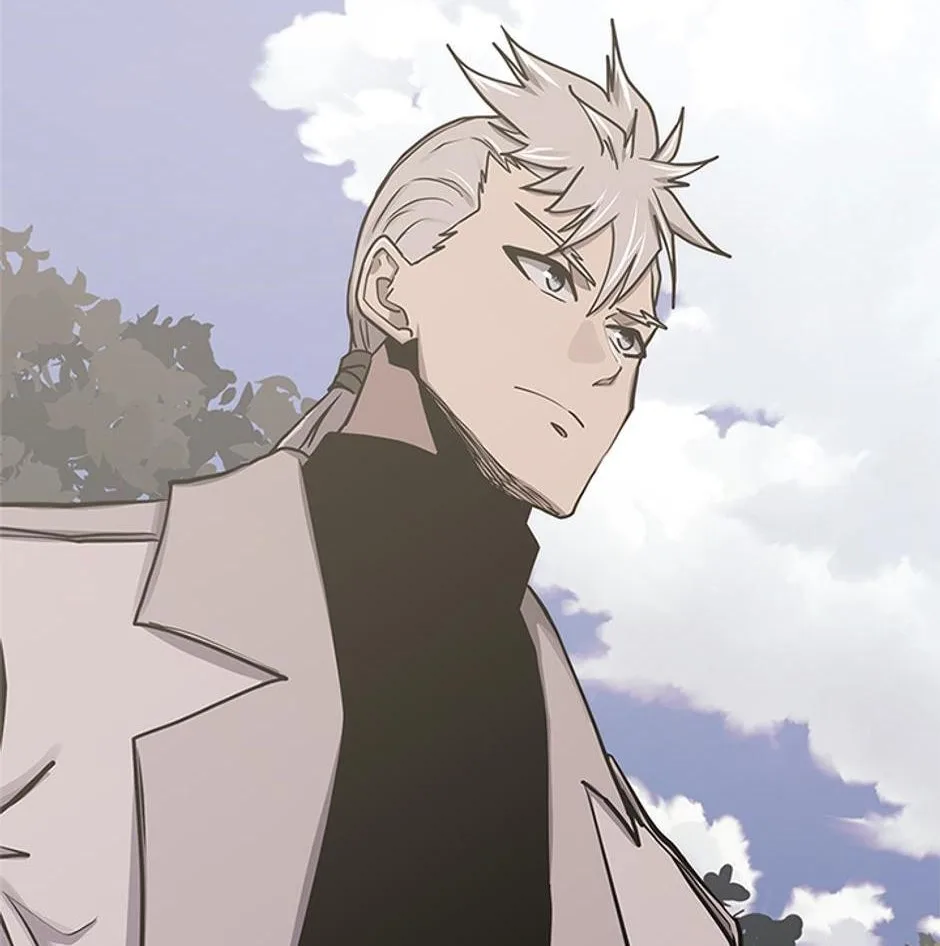 STARTING TODAY, I’M A PLAYER Chapter 78 page 94