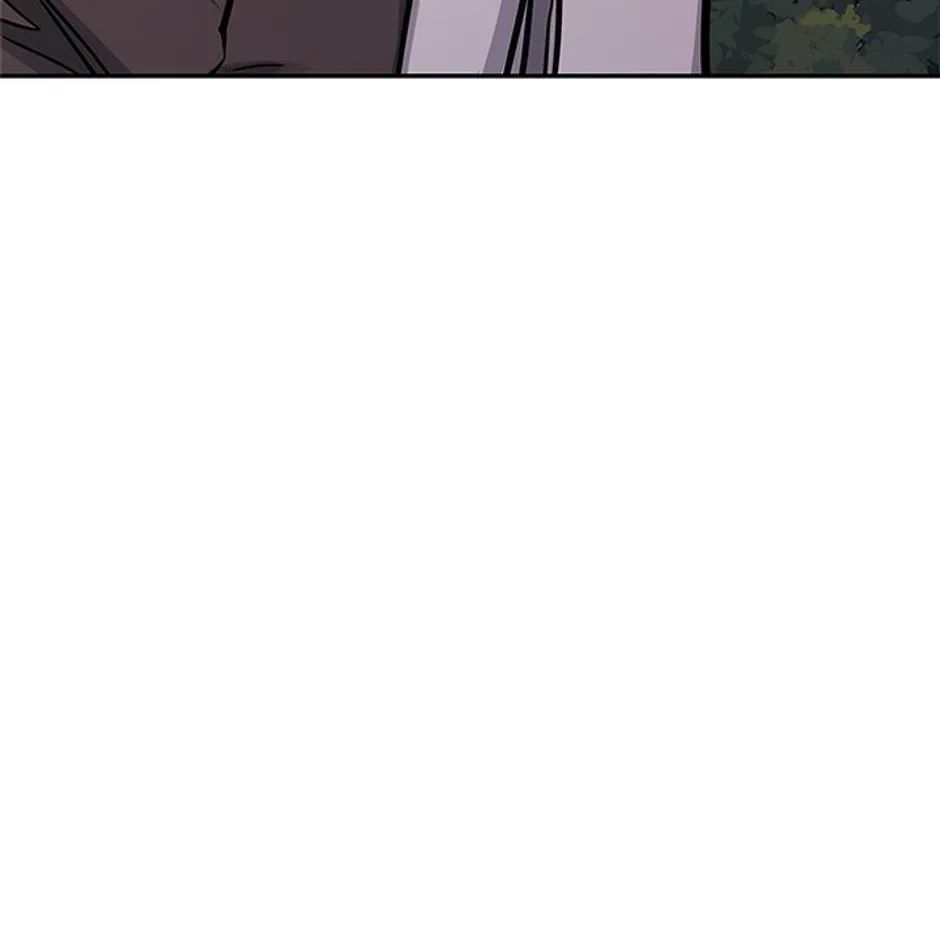 STARTING TODAY, I’M A PLAYER Chapter 78 page 96