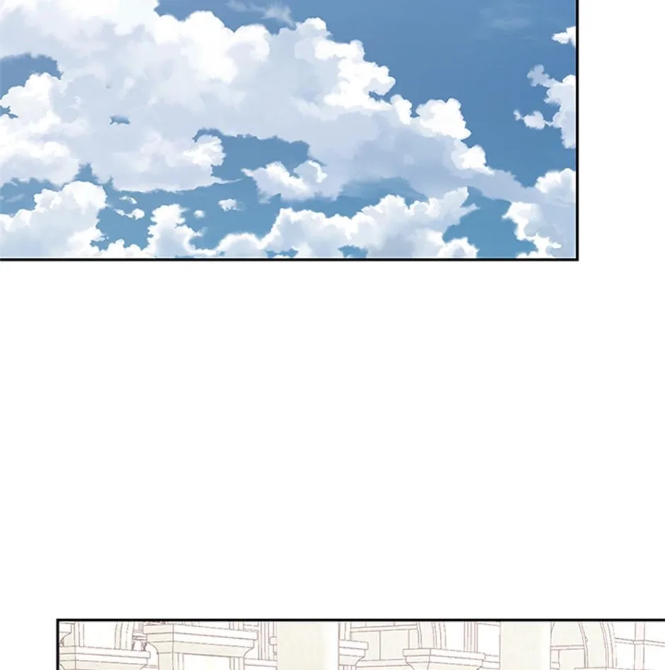 STARTING TODAY, I’M A PLAYER Chapter 78 page 98