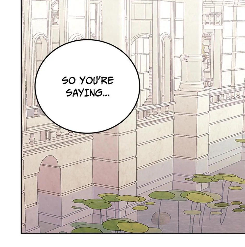 STARTING TODAY, I’M A PLAYER Chapter 78 page 99