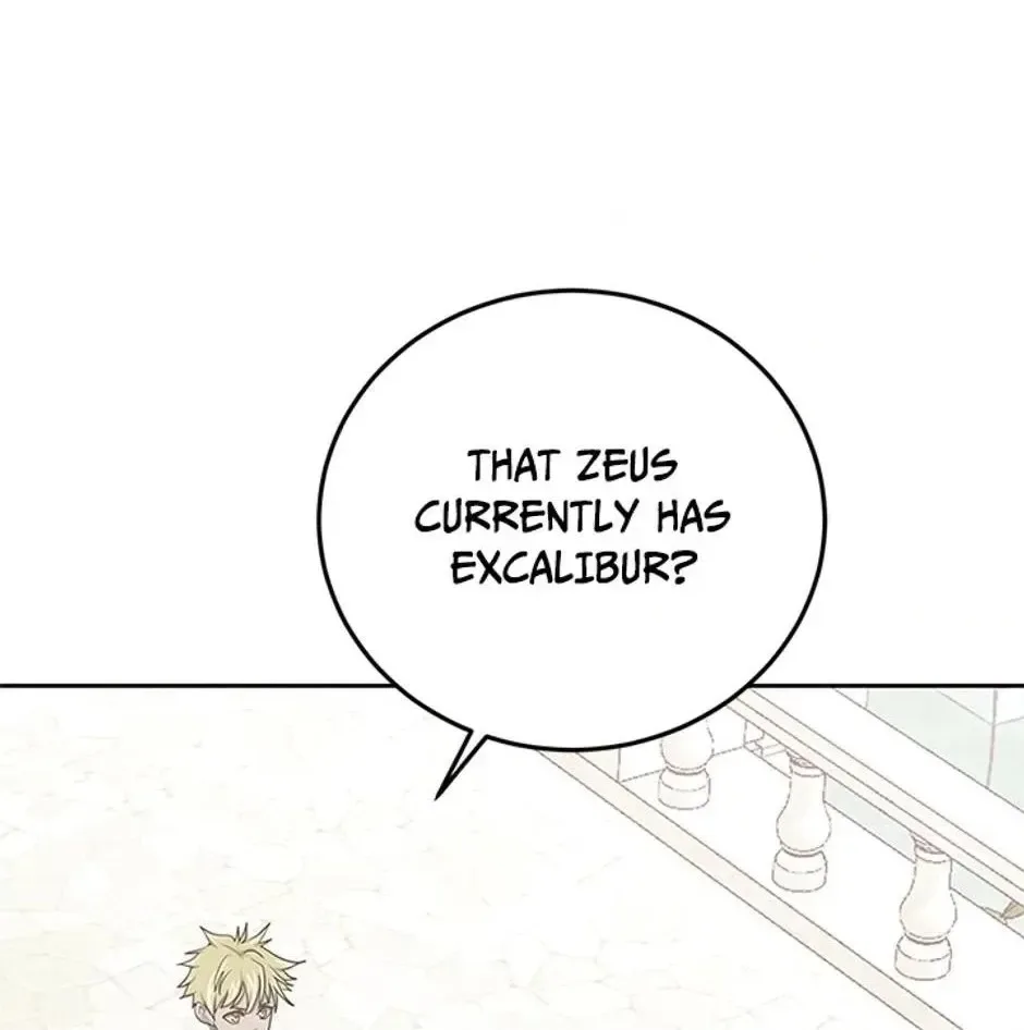 STARTING TODAY, I’M A PLAYER Chapter 78 page 100