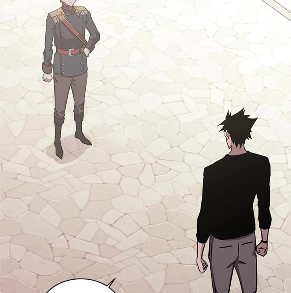 STARTING TODAY, I’M A PLAYER Chapter 78 page 101