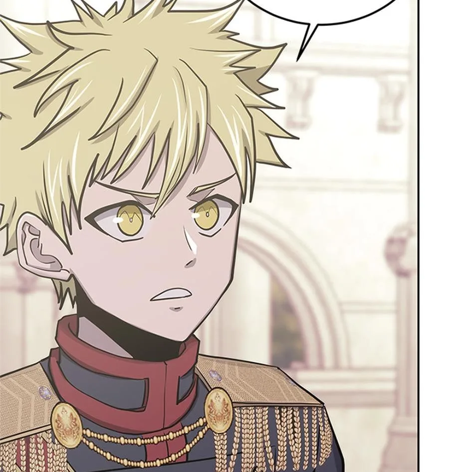 STARTING TODAY, I’M A PLAYER Chapter 78 page 103