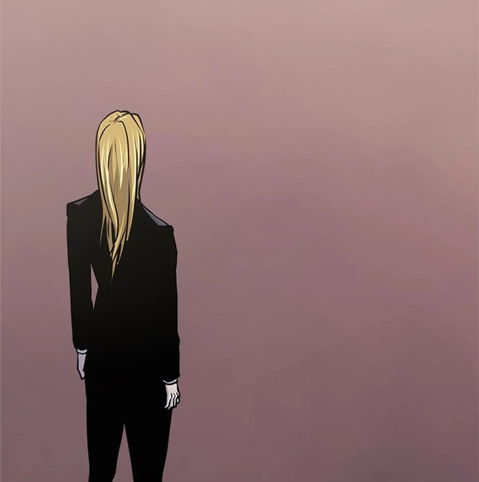 STARTING TODAY, I’M A PLAYER Chapter 78 page 71