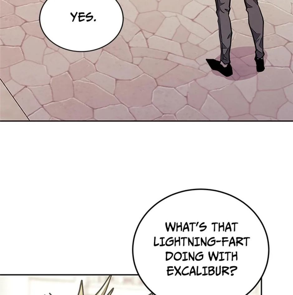 STARTING TODAY, I’M A PLAYER Chapter 78 page 102