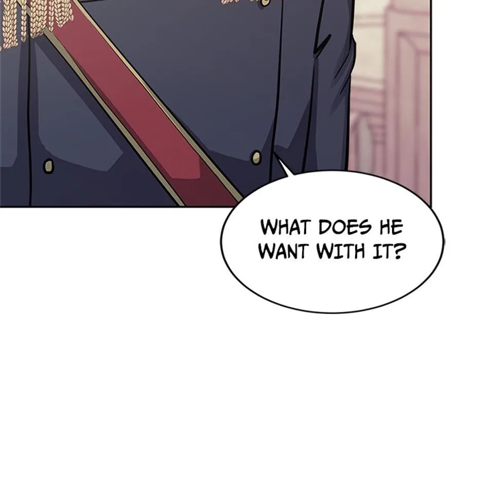 STARTING TODAY, I’M A PLAYER Chapter 78 page 104