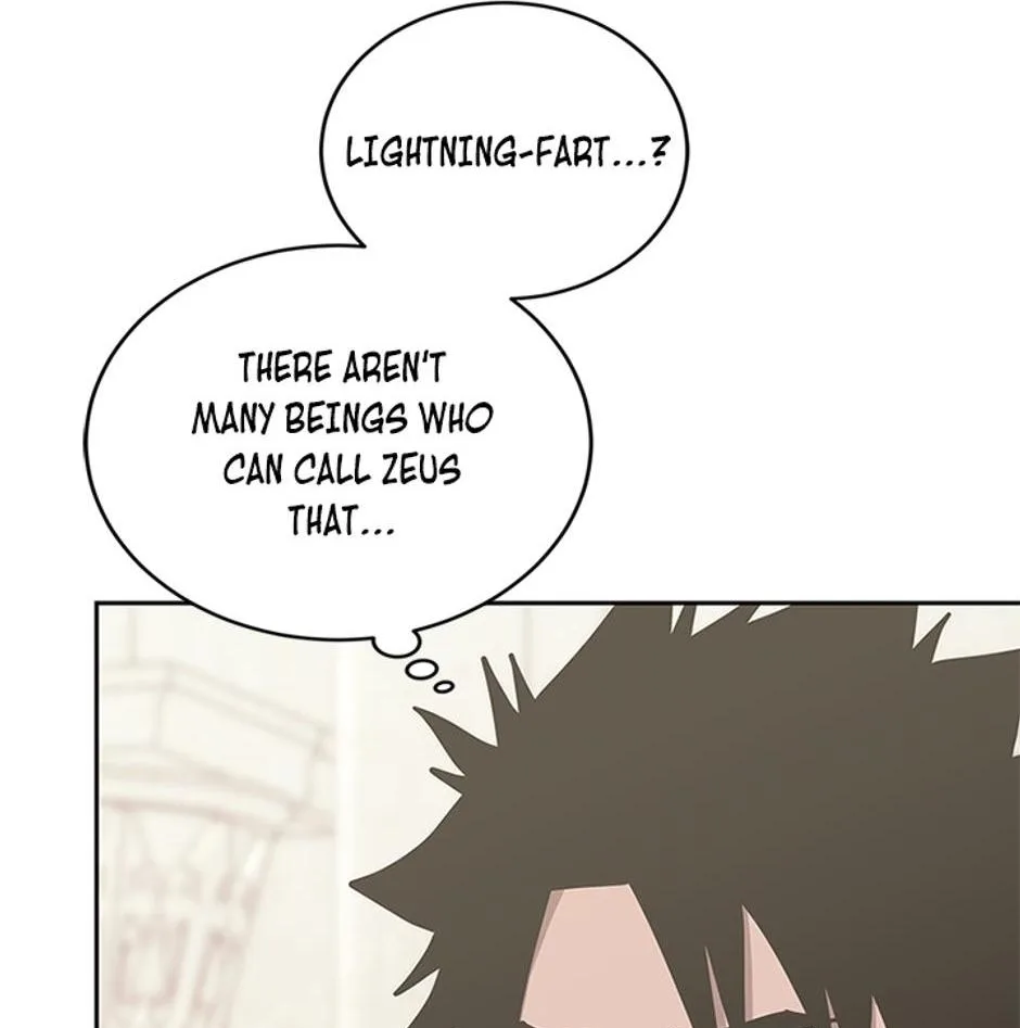 STARTING TODAY, I’M A PLAYER Chapter 78 page 105